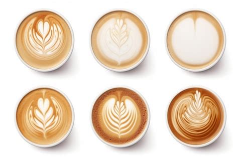 Unlocking the power of magic coffee for productivity and creativity